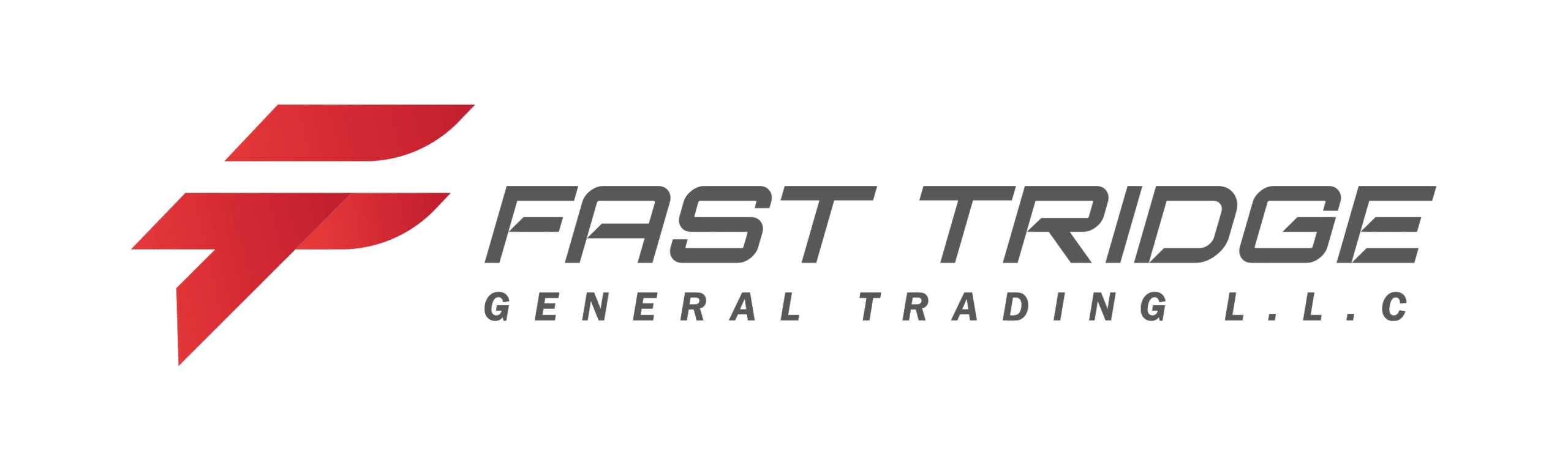 Fast Tridge - Red-01 (2)