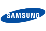 smsung-new