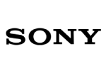 sony-new