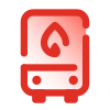 service icon