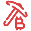 service icon